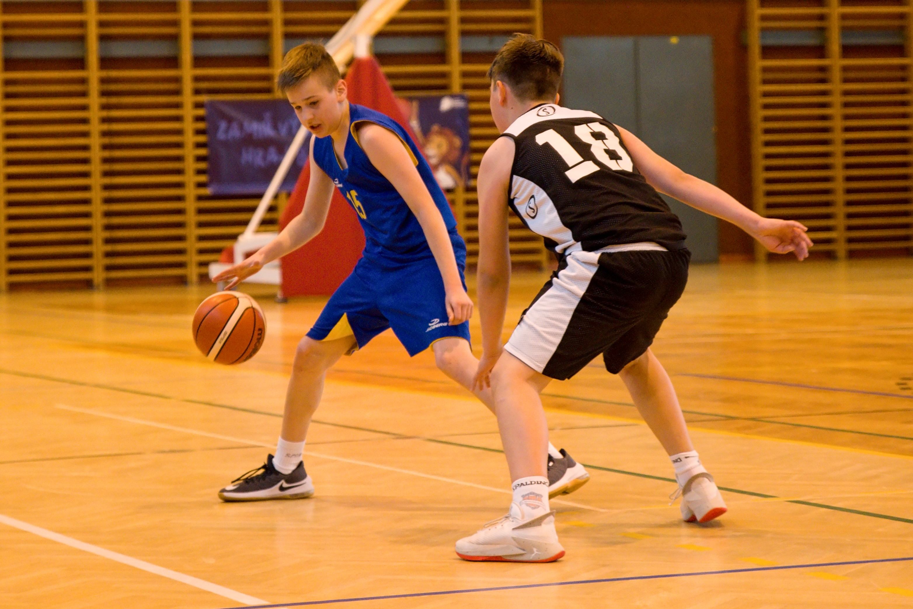  DSC5219 (1)